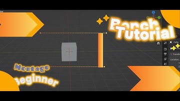 Blender Timelapse: Creating a Stunning Bench in Just 1 Minute! #blender #3d #tutorial #bench #tuto