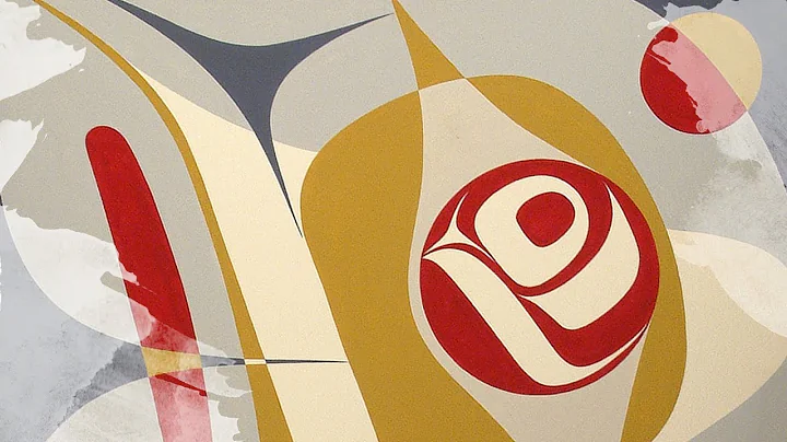 Figuring out the Who, Where, How and What to Implement UNDRIP in Canada