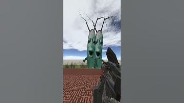 Part-1622 #garrysmod #yoshiegaming