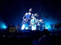 John Mayer - Edge Of Desire  (Camden, New Jersey 07/30/10 )