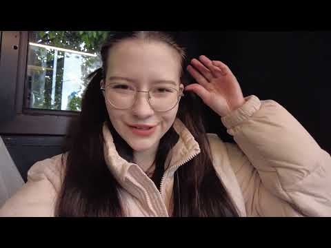 03.05.2025 Vlog: Рутина в кафе в Грузии!!!