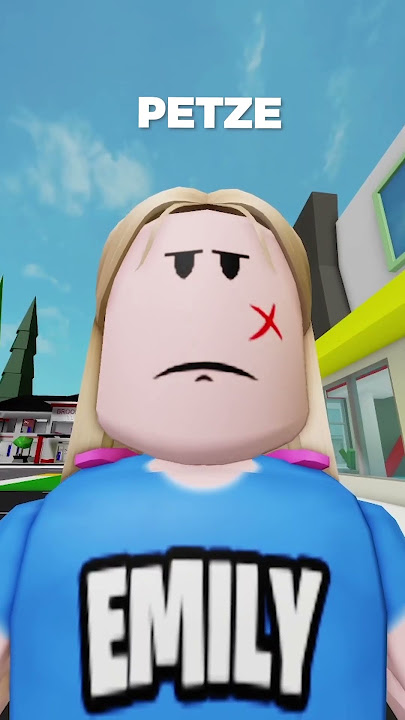 NeEeEe  #roblox #shorts