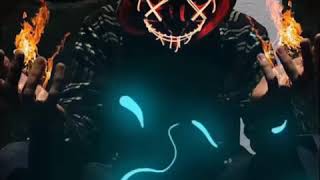 Download Lagu Dj Happi x peppap MP3