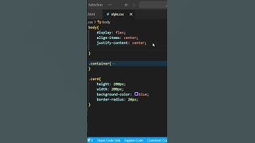 Janmashtami Special #janmashtami #krishna #coderlife  #coding #python #coderlifestyle #shorts
