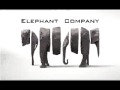 Da 8th wonder  elephant company