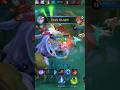 MIYA NO MERCY BUILD 2026 DAMAGED