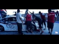 Toyota team thailand at chang international circuit 2014 by tschannel