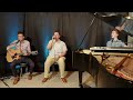 How Great Thou Art - Fountainview Academy Live Music Vespers Clip