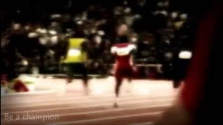 The world's gonna know your name (The Script - Hall Of Fame)