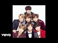 BTS - Idol But It's Off Key