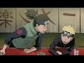 Naruto Road to Ninja Tagalog full movie