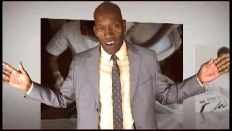 Dr. Reginald Pettaway