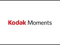 KODAK MOMENTS PRINTING SOFTWARE IDEAL PARA EVENTOS EMPRENDIMIENTOS FOTOGRÁCOS