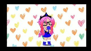 My Look For Timinator900S Brithday On April 16, 2022.