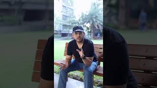 Weedmarijuanacannabis   Drsiddesh Rajadhyax  Neurologist  Surat