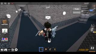 How To Get Robux With Pastebin Roblox Mm2 Batwing Value - hot mm2 roblox