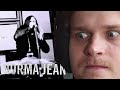 WEIRD COMEBACK | Norma Jean - Call For The Blood | Reaction