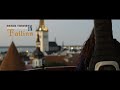 Spontaneous Nostalgia || Estas Tonne in Tallinn, Estonia, 2015