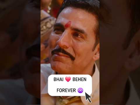 Dhaagon Se Baandhaa ❤️ |Akshay Kumar |Arijit Singh, Shreya Ghoshal |Himesh Reshammiya #arijitsingh