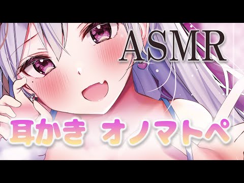 video thumb