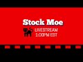 Best Stocks To Buy Now Q & A With Stock Moe