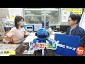 2026/6/5【ワイドステーション（金）オープニングトーク】