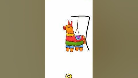 Tricky Line Level 137