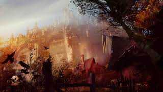 Guild Wars 2 | #03 - Bear's Spirit [OST]