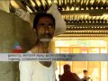 Kashmir flood victims help Asianet