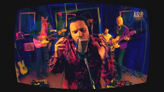 Help Me Through The Day (BEST COVER 2021) I SACROMUD