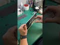 Старый iPad Pro замена аккумулятора!