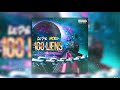 Bdn  100 liens feat mtzoo