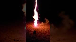 Happy New Year 2024