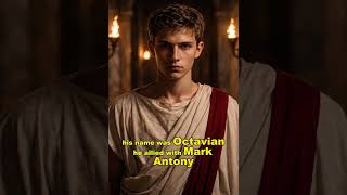 Rome's Senate Thought They Won. They Were Wrong. #romanempire #history #darkhistory