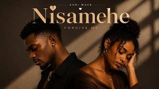 Nisamehe by zuri wave | swahili love song ❤️💕