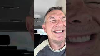 Admit it, You Fell for the Free Trade Fallacy- I Certainly Did