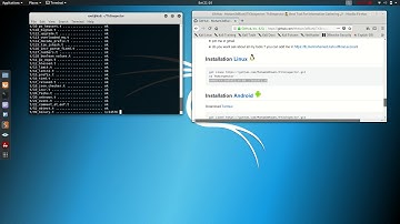 full use of Th3inspector tool