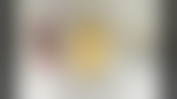 Sherman 25mm RDA By Asylum Mods/Review, Build and wicking