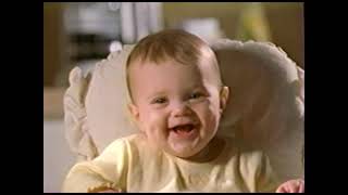 Gerber Commercial 2001