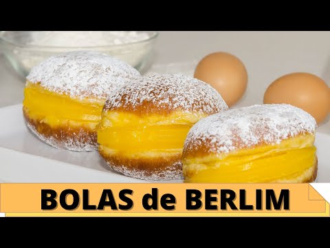 Vídeo: Como Fazer Um Lindo Cheesecake De Bolinhas