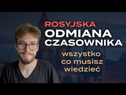 Wideo: Do czego służy przede wszystkim Kedb?