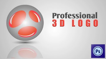 How to make logo on Android | Professional Logo Design Tutorial | Ps Touch tutorial | Konuj Creation