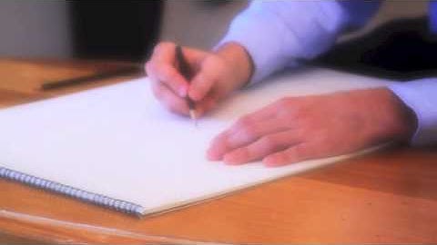 ICD10 and Medisoft v19