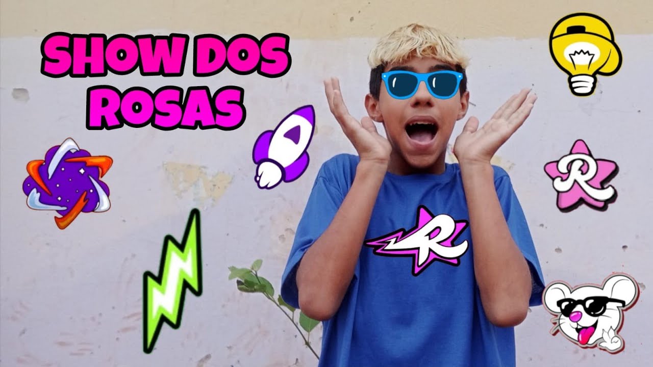 Show dos rosa, pecuária de Goiânia (muita diversão)🙏🏼🙌🏼🙌🏼🙌🏼🩷🩷🩷🩷