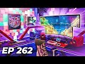 Setup Wars - Episode 262