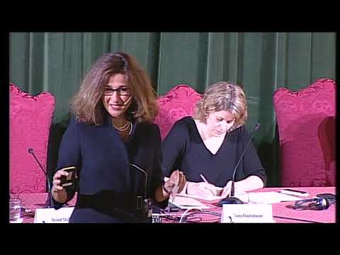 SHAFIK Nemat - 2013 - Dov'è e dove sta andando l'economia globale - Visioni