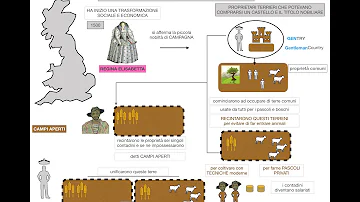 Cosa parlano gli olandesi?