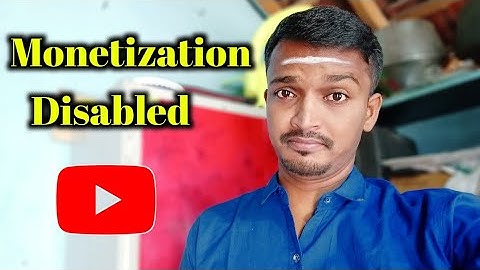 YouTube Misleading Metadata Explain | Tamil | Selva Tech