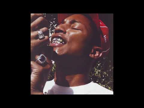 [Free] Smino x The Neptunes Type Beat | WIT ME