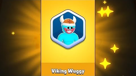 Merge Monster: Frog Evolution Part 2 | Android Gameplay